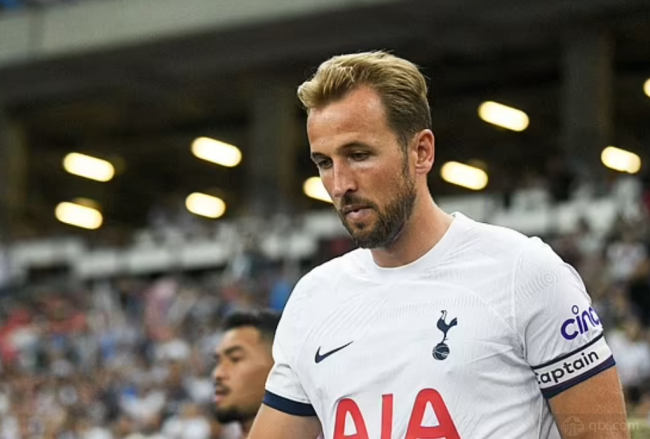 我们将解析 我们将解析