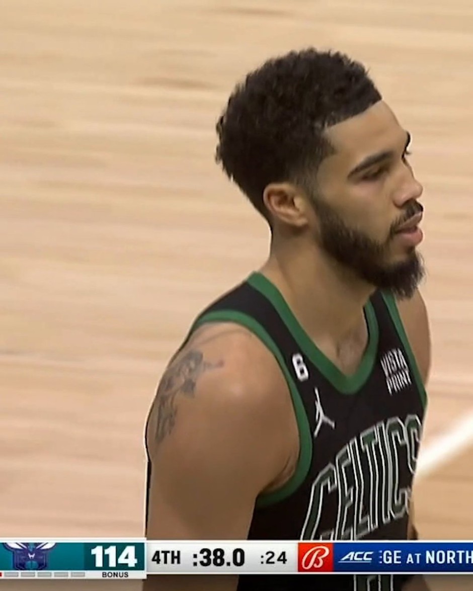 家社会的对 家社会的对