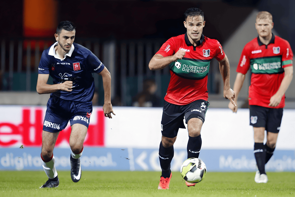 防守與反擊 防守與反擊