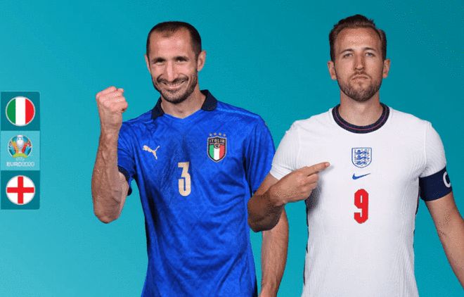 王子公园球 王子公园球