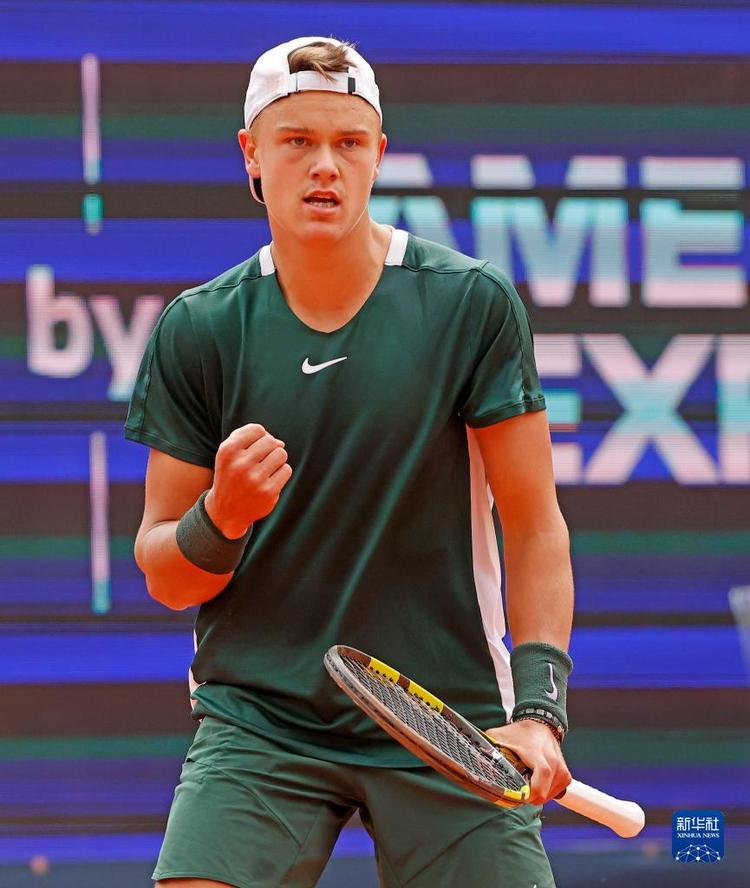 使得多次机 使得多次机