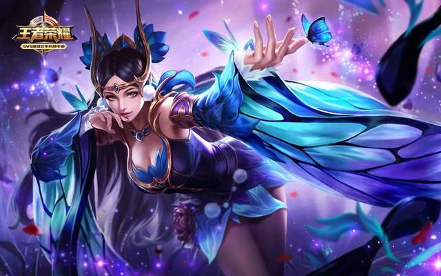 而是要提升 而是要提升