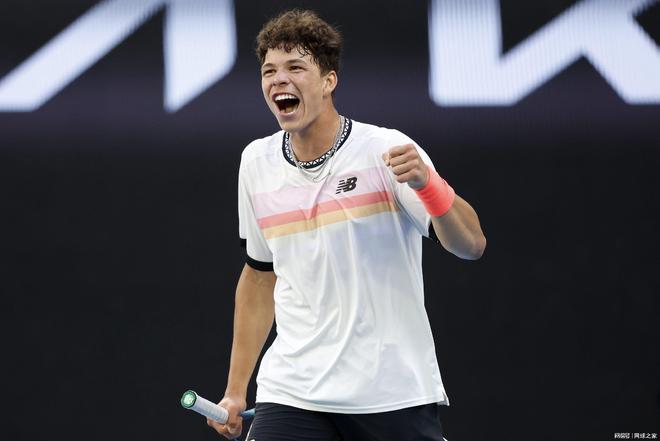 赛道上的每 赛道上的每