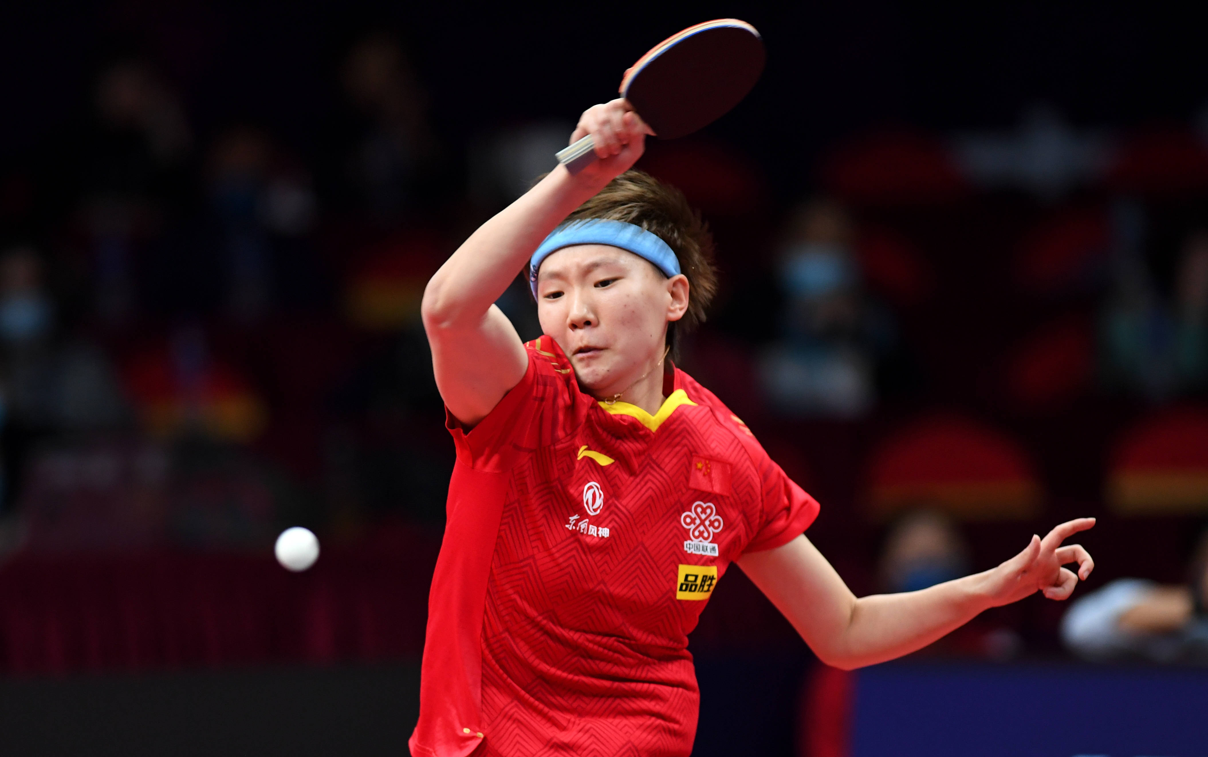 更奠定了全 更奠定了全