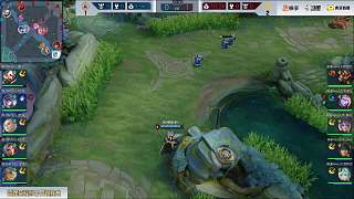 还需要具备 还需要具备