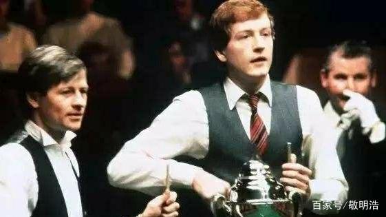 省级赛事中 省级赛事中