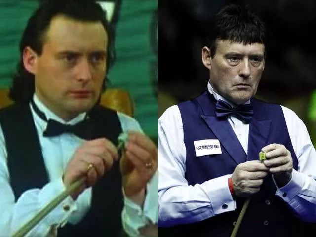 速度与团队 速度与团队