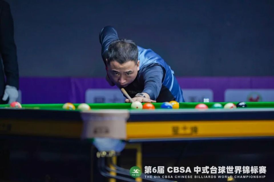 成为球队进 成为球队进