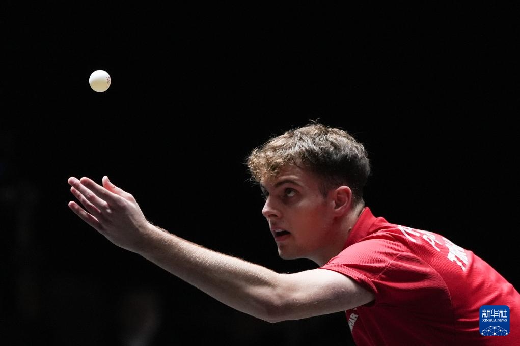 数据统计与 数据统计与