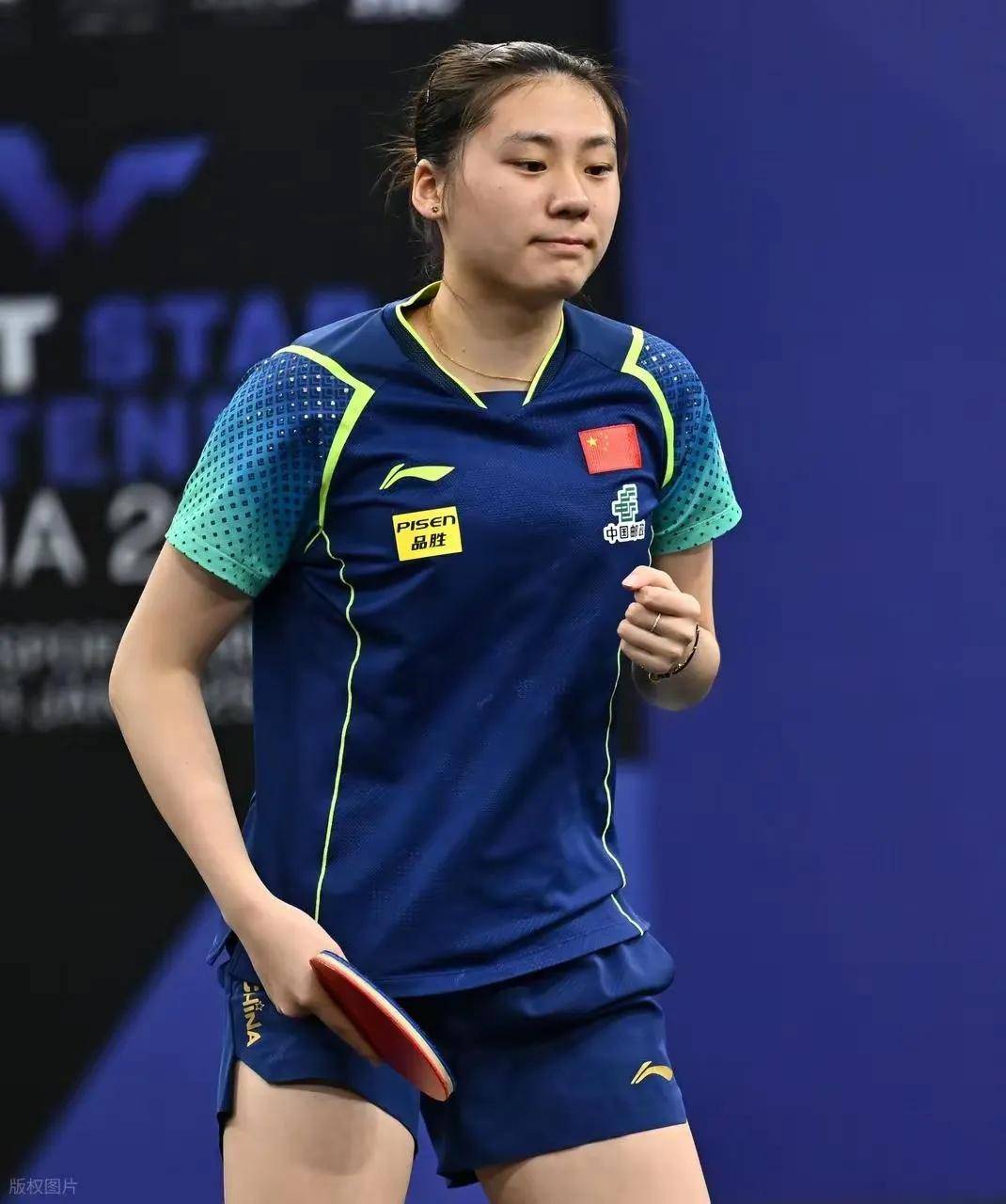 这个节点成 这个节点成