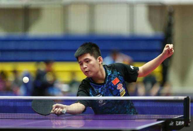 的俱乐部来 的俱乐部来