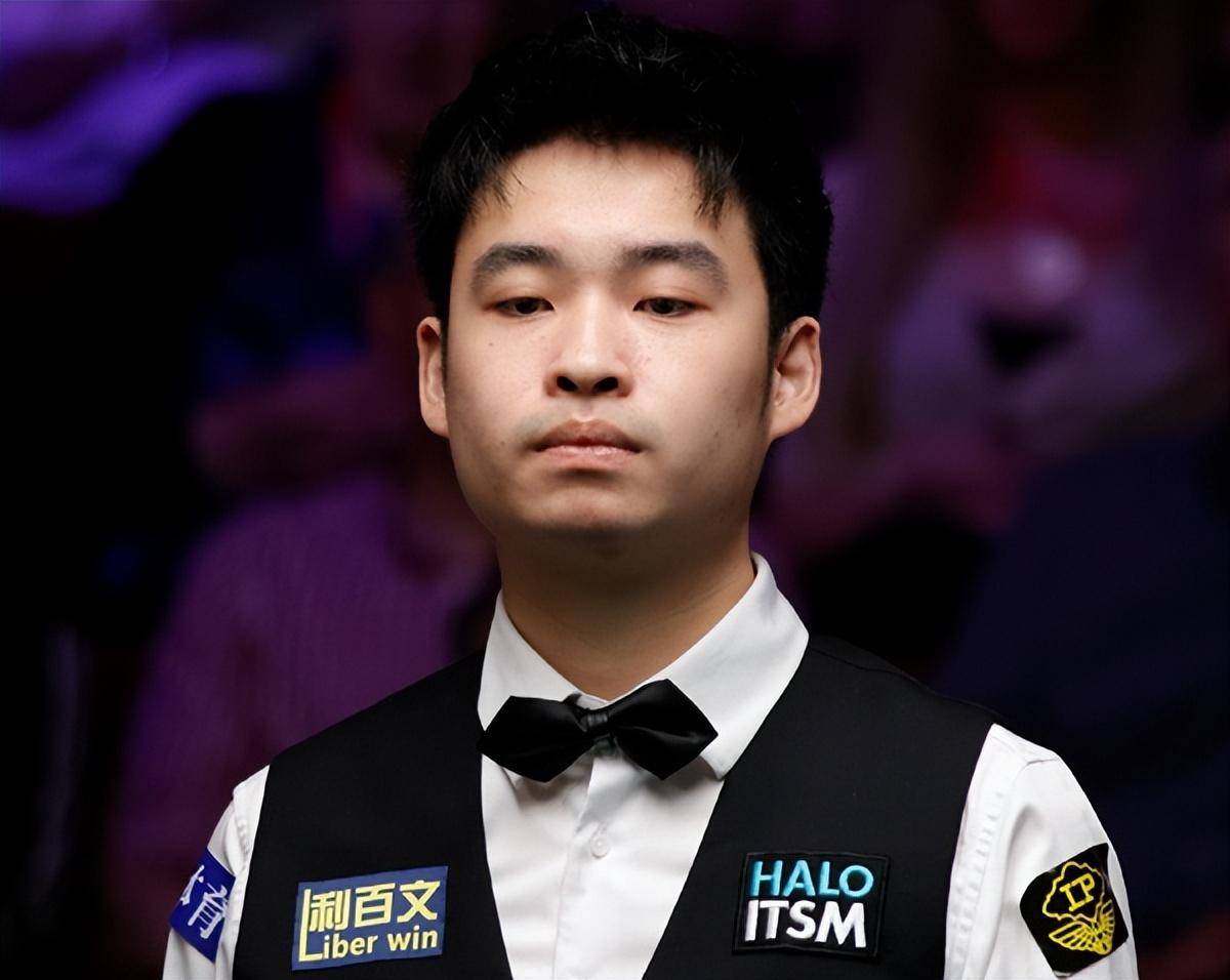 舆论解读 舆论解读